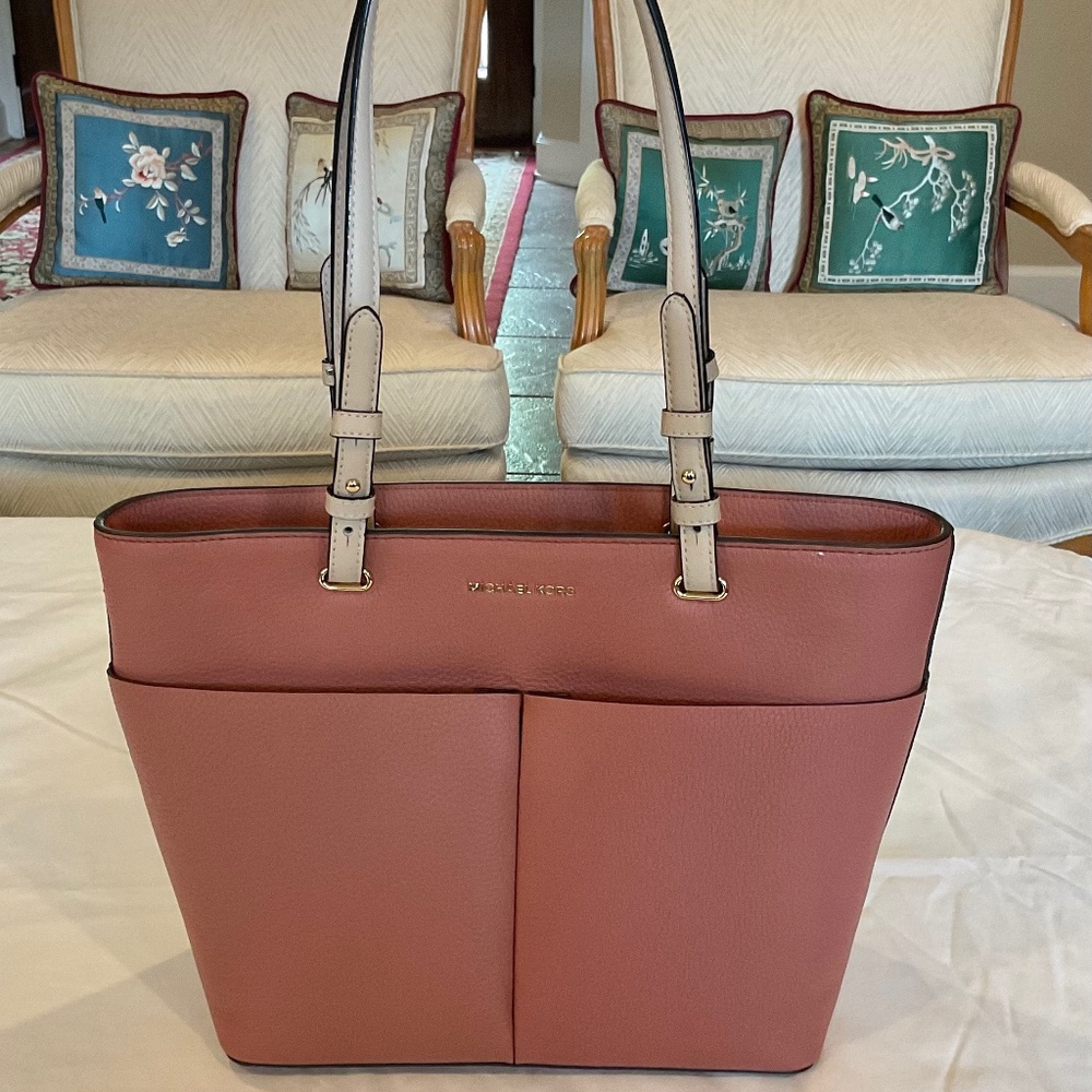 Michael Kors Bedford Sunset Beach(color)